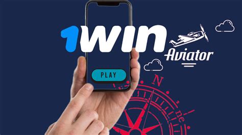 1 win aviator|1win aviator download.